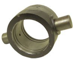 864-SMA2435520 -- M & W TRUNION BEARING HOUSING